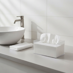 Load image into Gallery viewer, Tissue Box
