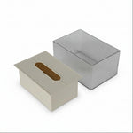 Load image into Gallery viewer, Tissue Box
