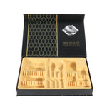 Load image into Gallery viewer, Cutlery Organizer
