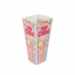 Load image into Gallery viewer, Popcorn Bucket

