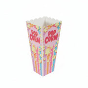 Popcorn Bucket