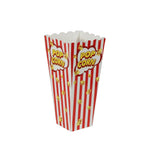 Load image into Gallery viewer, Popcorn Bucket
