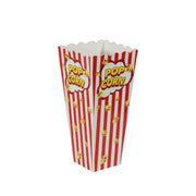 Popcorn Bucket