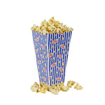 Load image into Gallery viewer, Popcorn Bucket
