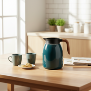 Insulated Jar 1500Ml