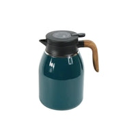Insulated Jar 1500Ml
