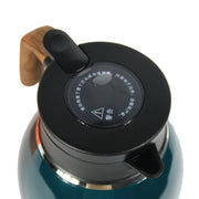 Insulated Jar 1500Ml