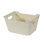 Load image into Gallery viewer, Storage Box
