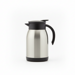 Load image into Gallery viewer, Insulated Jar
