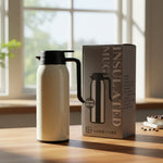 Load image into Gallery viewer, Insulated Jar
