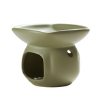 Load image into Gallery viewer, Square Oil Burner
