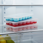 Load image into Gallery viewer, 18 Frames Ice Cube Tray
