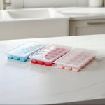 Load image into Gallery viewer, 18 Frames Ice Cube Tray
