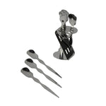 Load image into Gallery viewer, Dessert Spoon Set
