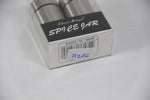 Load image into Gallery viewer, S/S Salt &amp; Pepper 2Pcs Set
