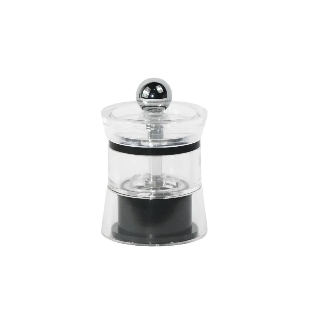 Mini Pepper Grinder