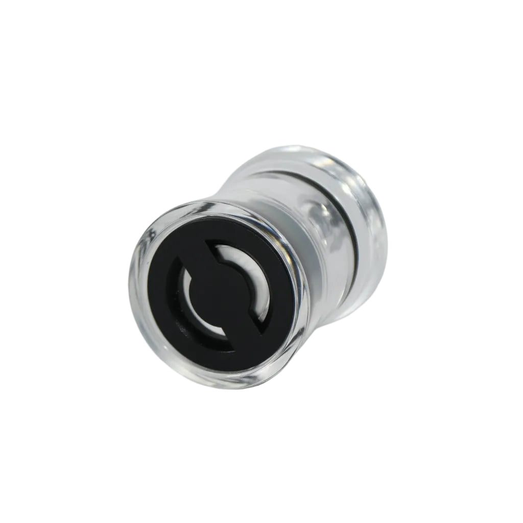 Mini Pepper Grinder