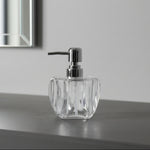 Load image into Gallery viewer, Clear Soap Dispenser
