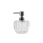 Load image into Gallery viewer, Clear Soap Dispenser

