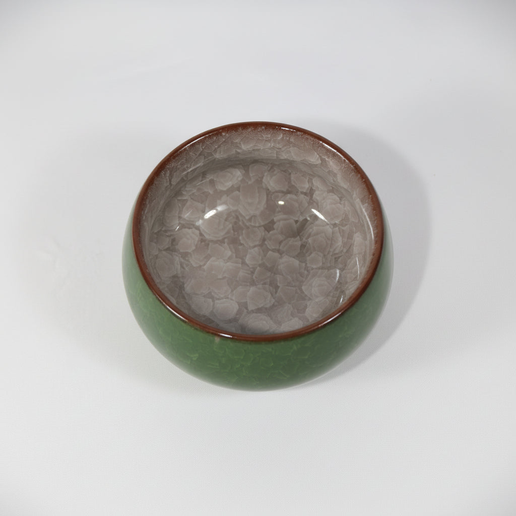 Mini Bowl