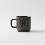 Load image into Gallery viewer, Black &amp; White Dinnerware Set
