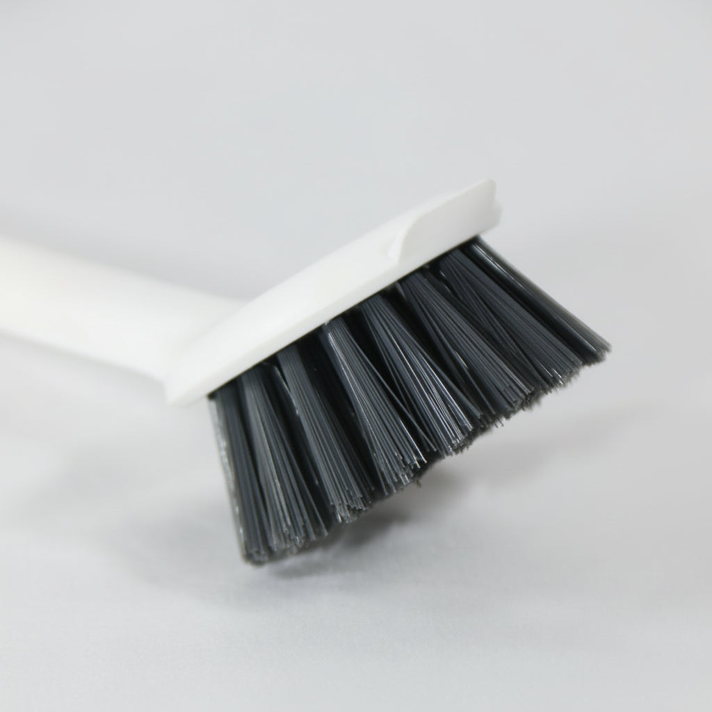 Cleaning Brush