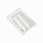Load image into Gallery viewer, Sealing Clip 4 Pcs Pack
