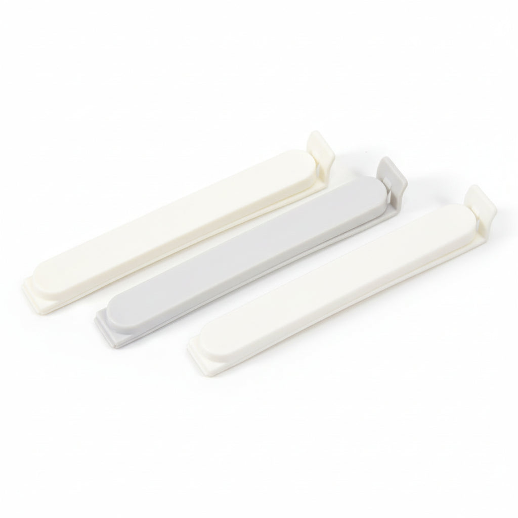 Sealing Clip 4 Pcs Pack