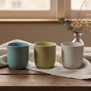 Ceramic Cup