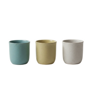 Ceramic Cup