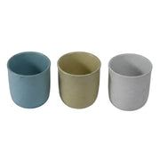 Ceramic Cup