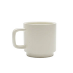 Load image into Gallery viewer, White Mug
