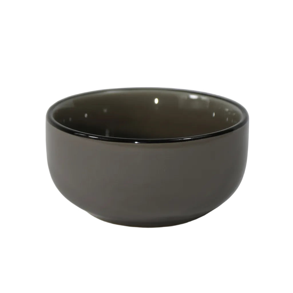 Mini Bowl