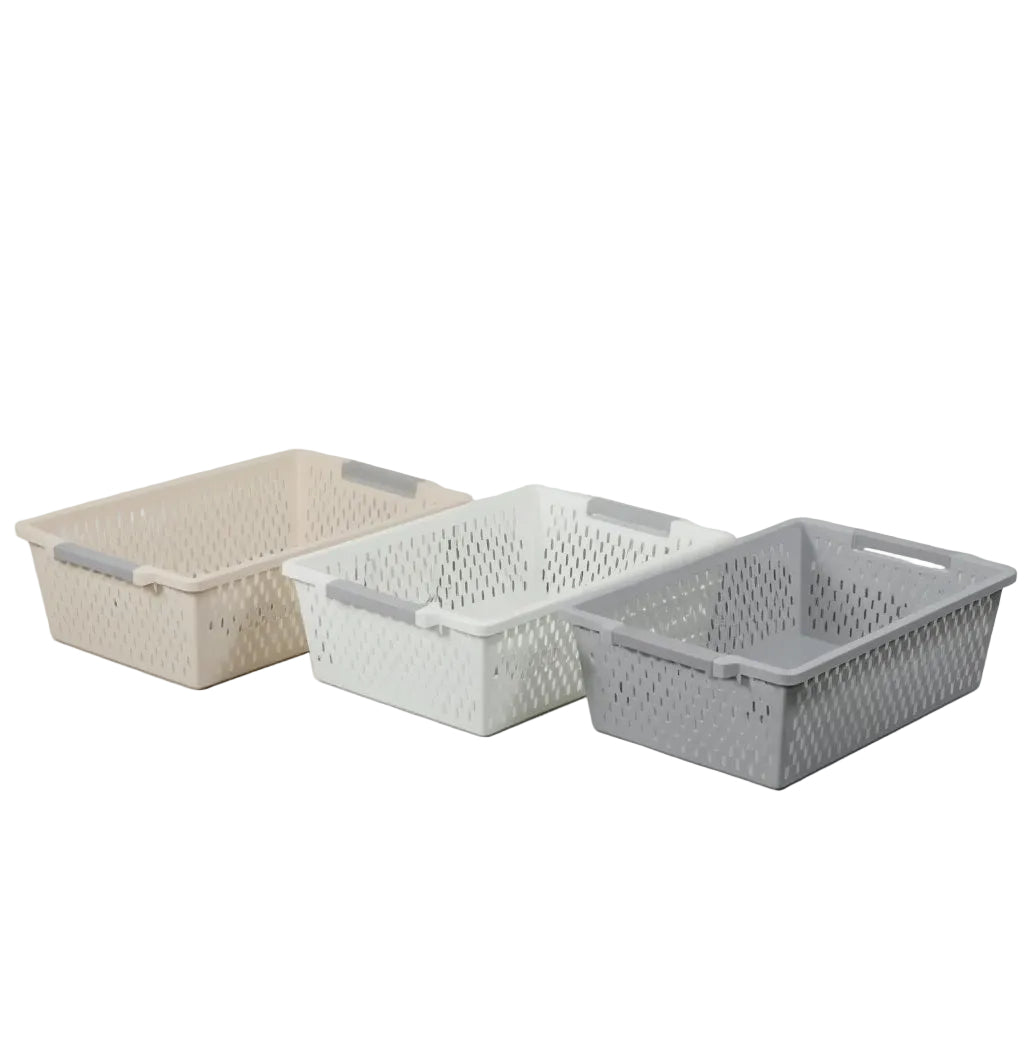 Storage Basket