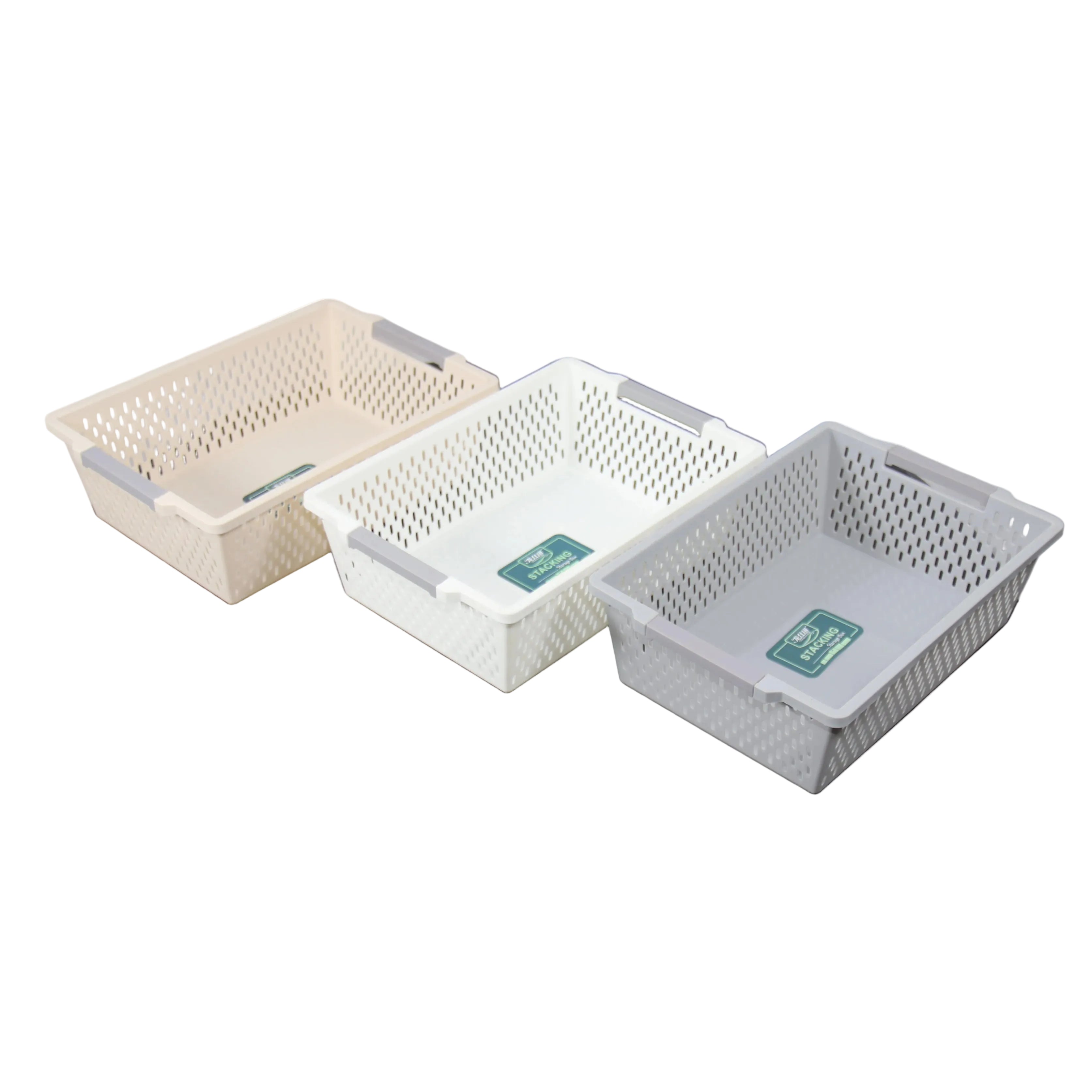 Storage Basket