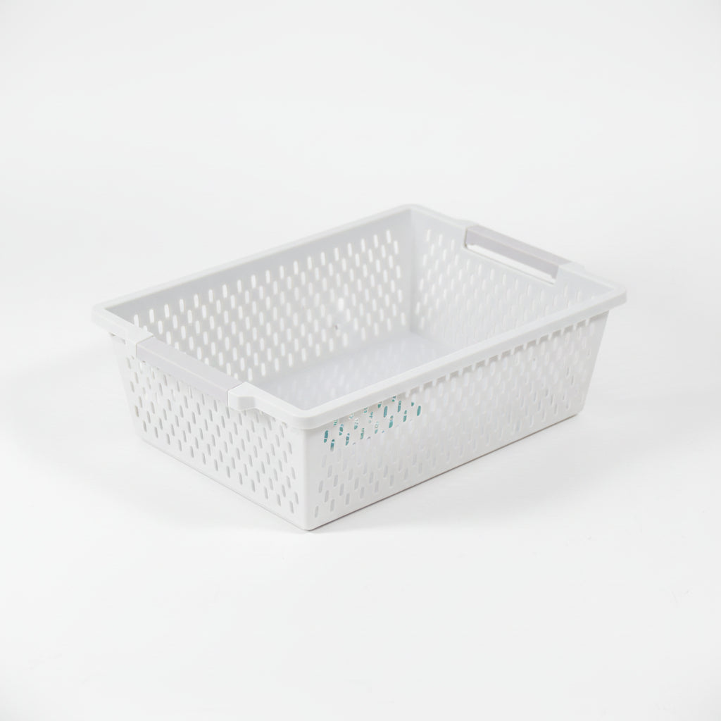 Storage Basket
