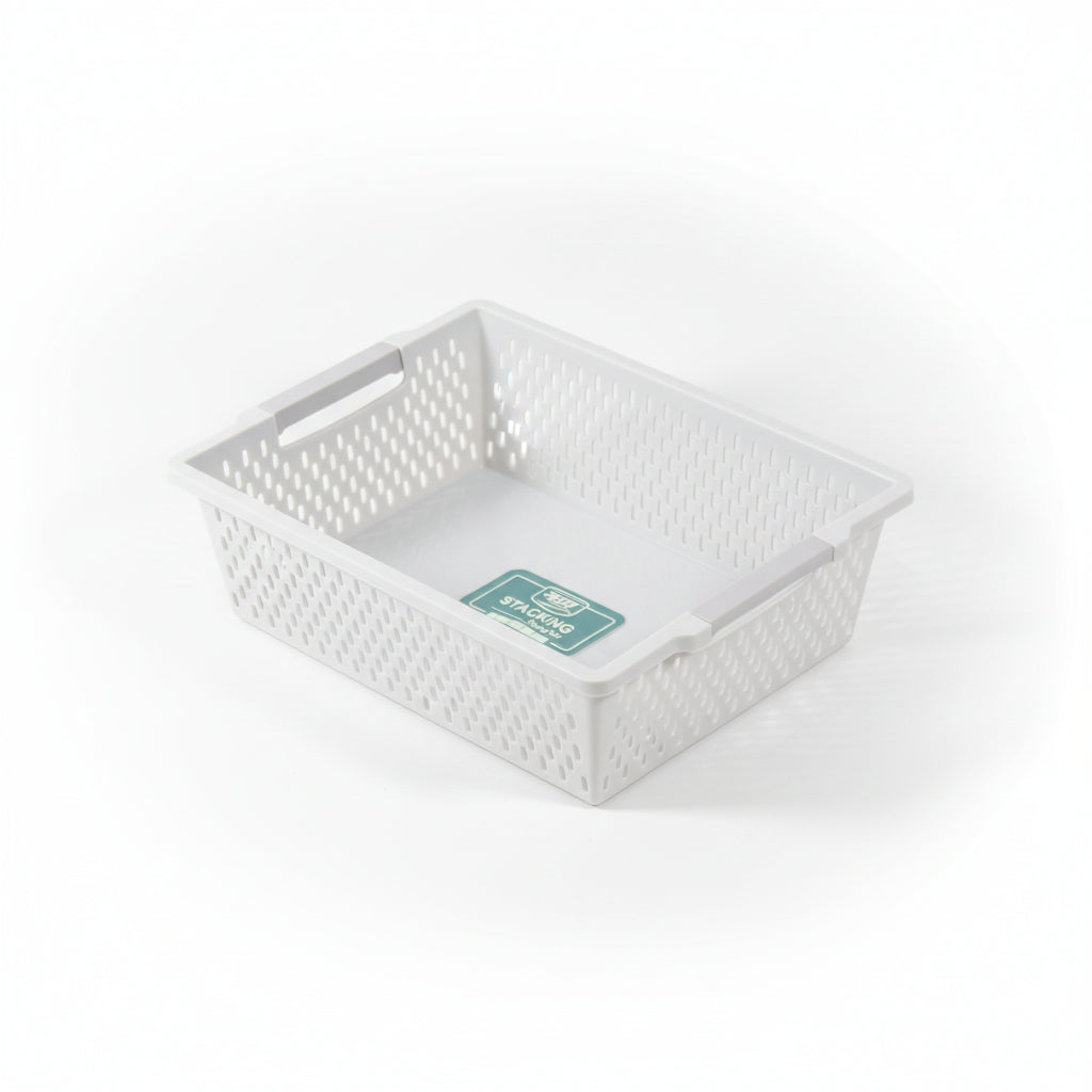 Storage Basket