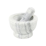 Load image into Gallery viewer, Spice Grinder Bowl Set
