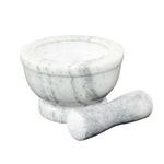 Load image into Gallery viewer, Spice Grinder Bowl Set
