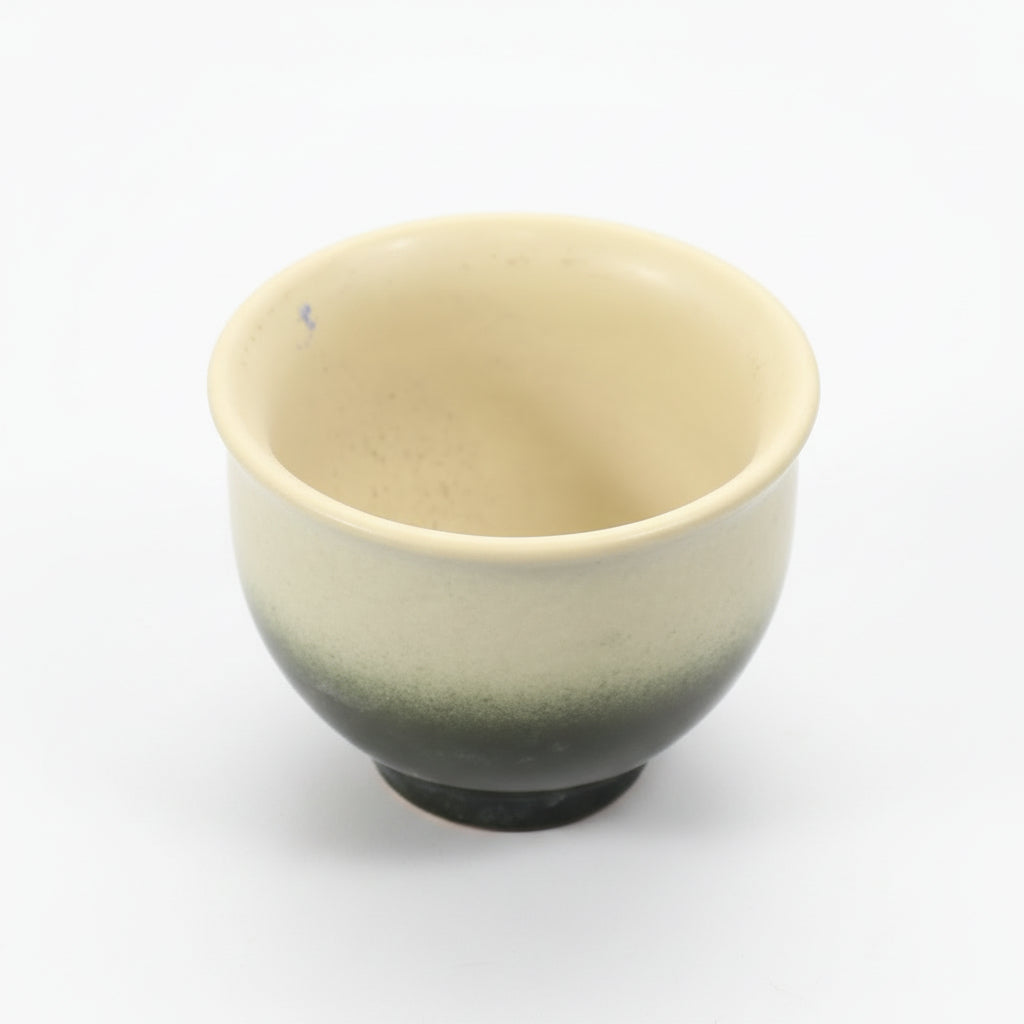 Mini Ceramic Cup