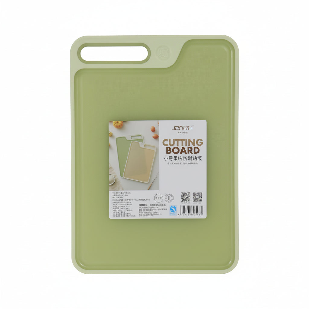 Cutting Board