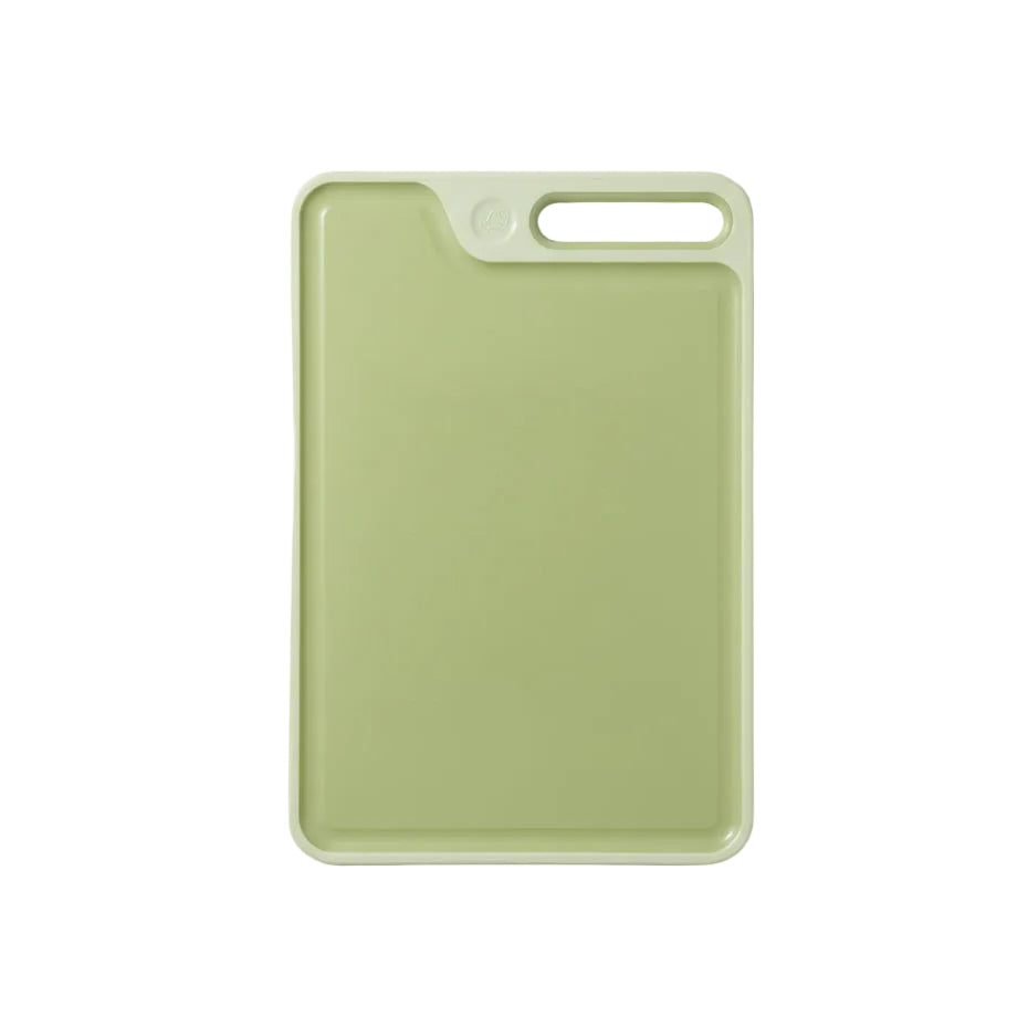 Cutting Board