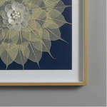 Load image into Gallery viewer, Wall Deco 60Cm X 60Cm
