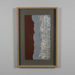 Load image into Gallery viewer, Wall Deco 40Cm X 60Cm
