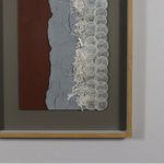 Load image into Gallery viewer, Wall Deco 40Cm X 60Cm
