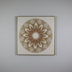 Load image into Gallery viewer, Wall Deco 80Cm X 80Cm
