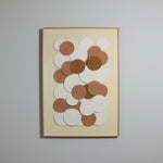 Load image into Gallery viewer, Wall Deco 70Cm X 100Cm
