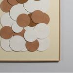 Load image into Gallery viewer, Wall Deco 70Cm X 100Cm
