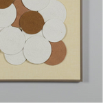 Load image into Gallery viewer, Wall Deco 60Cm X 60Cm
