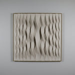 Load image into Gallery viewer, Wall Deco 80Cm X 80Cm
